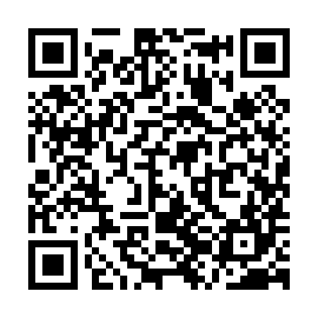QR code for QZI084