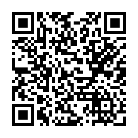 QR code for QZI145