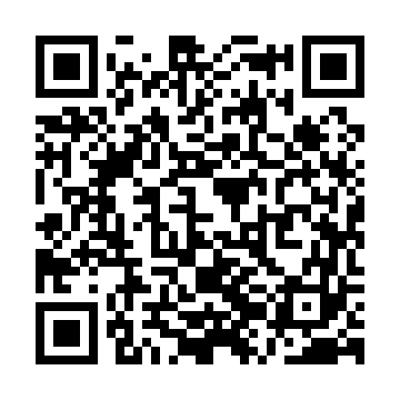 QR code for QZI163