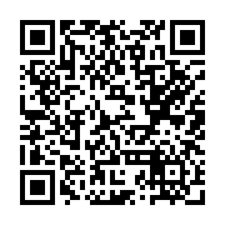 QR code for QZI186