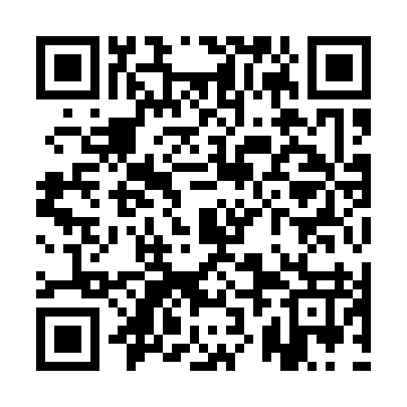 QR code for QZI197