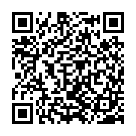 QR code for QZI203