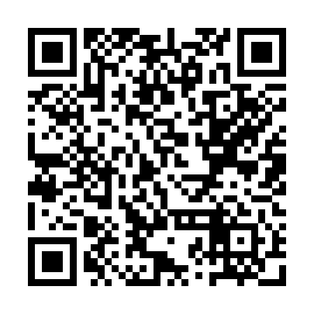 QR code for QZI341