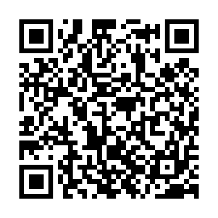 QR code for QZI417