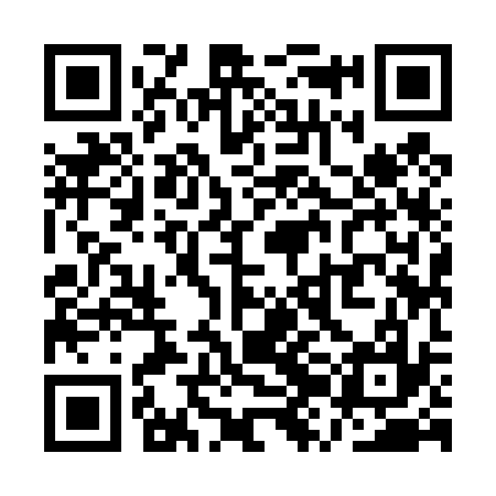 QR code for QZI437
