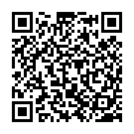 QR code for QZI458