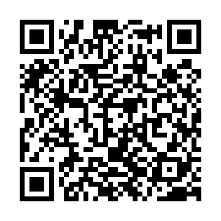 QR code for QZI528