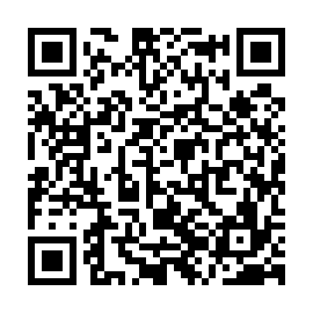 QR code for QZI536