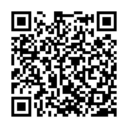 QR code for QZI558