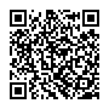 QR code for QZI608
