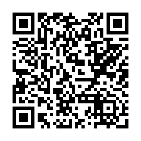 QR code for QZI653