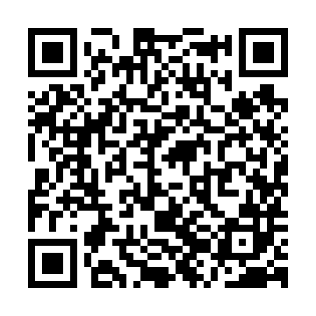 QR code for QZI682