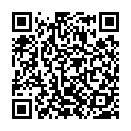 QR code for QZI708