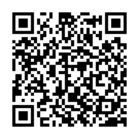 QR code for QZI729