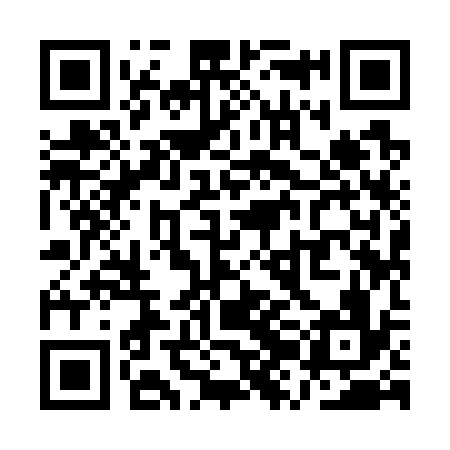 QR code for QZI736