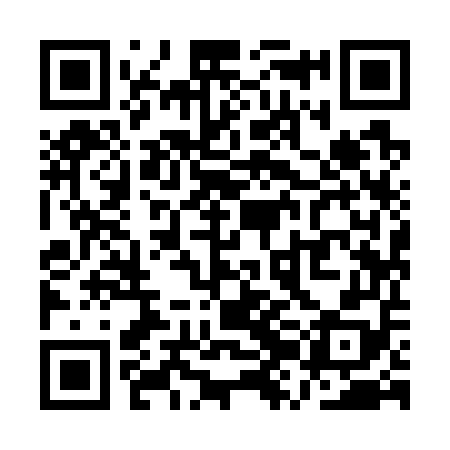 QR code for QZI758