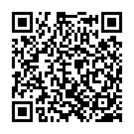 QR code for QZI770