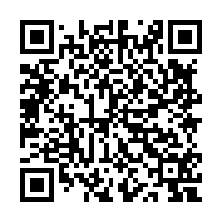 QR code for QZI814