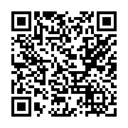QR code for QZI856