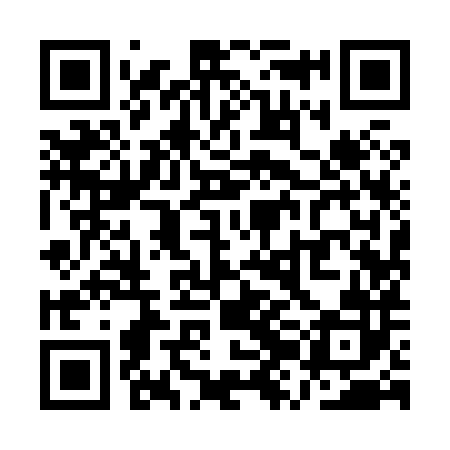 QR code for QZI882