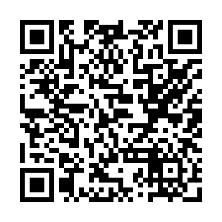 QR code for QZI886