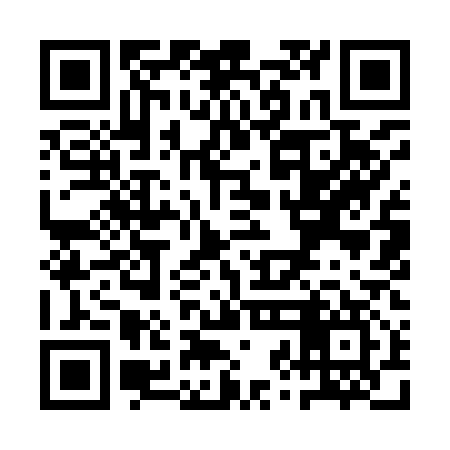 QR code for QZI917