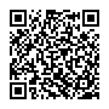 QR code for QZI927