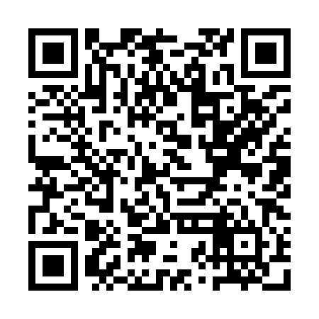 QR code for QZI984