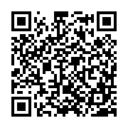 QR code for QZJ006