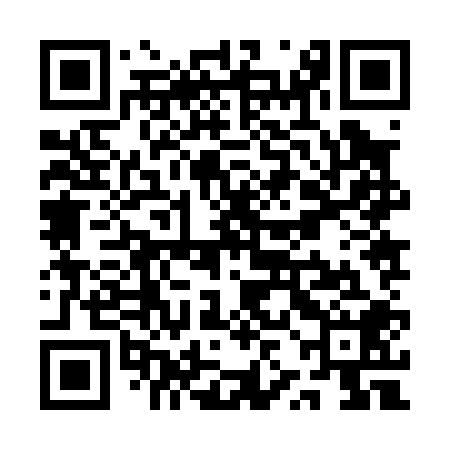 QR code for QZJ008