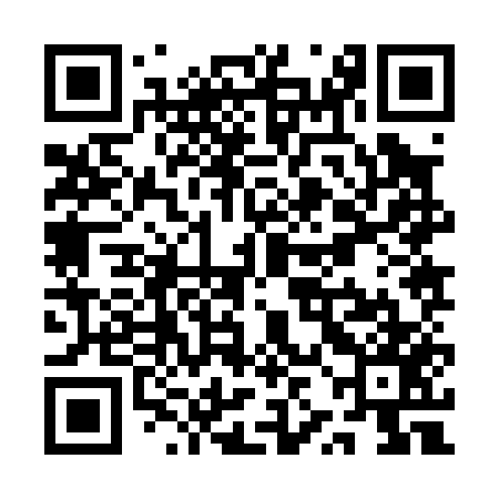 QR code for QZJ057