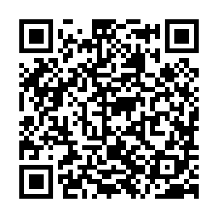 QR code for QZJ088