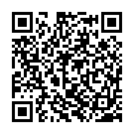 QR code for QZJ113