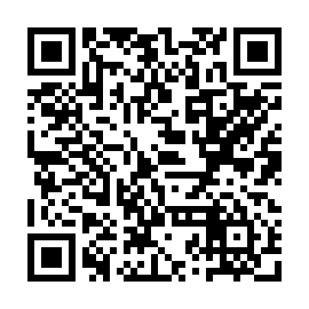 QR code for QZJ215