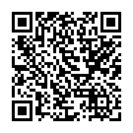 QR code for QZJ235