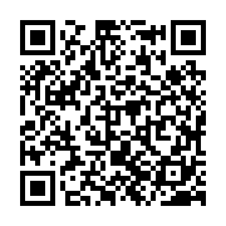 QR code for QZJ270