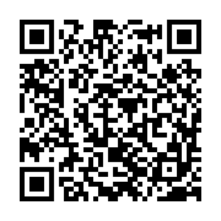 QR code for QZJ292