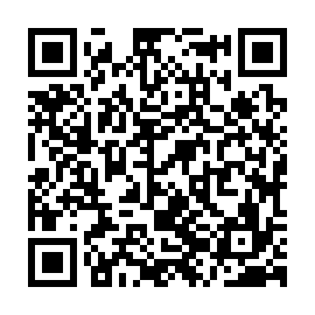 QR code for QZJ336