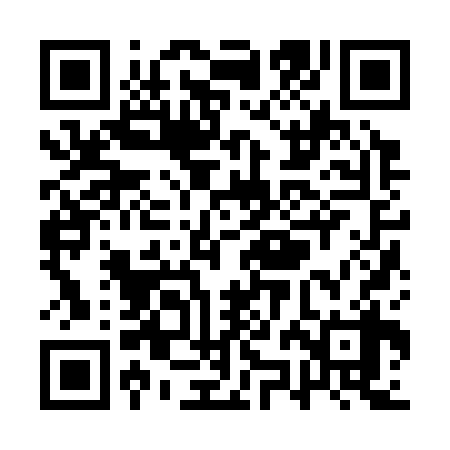 QR code for QZJ338