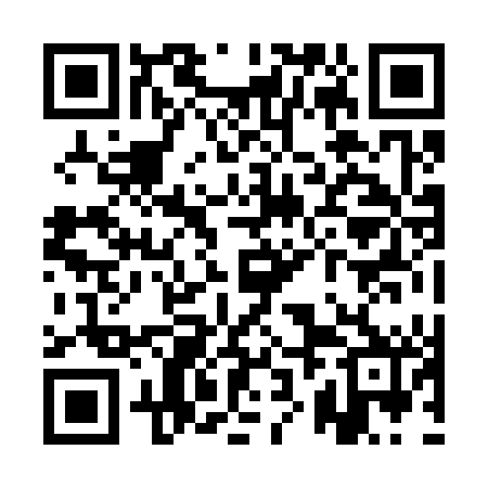 QR code for QZJ342
