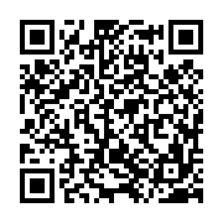 QR code for QZJ416