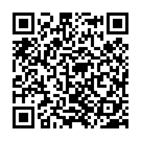 QR code for QZJ428