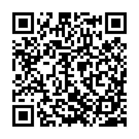 QR code for QZJ485
