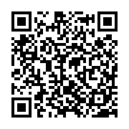 QR code for QZJ505