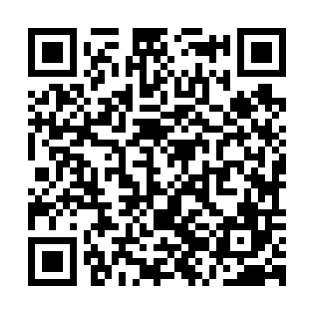 QR code for QZJ606