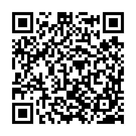 QR code for QZJ644