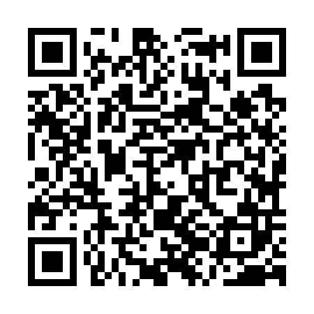 QR code for QZJ702