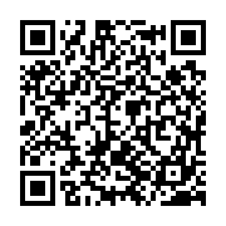 QR code for QZJ777