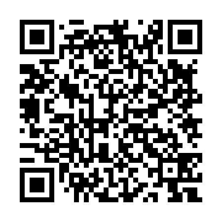 QR code for QZJ839