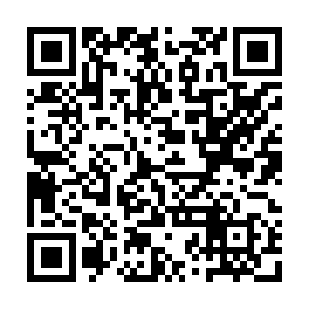 QR code for QZJ858